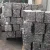 Import Best seller discount price chunk aluminum extrusion scrap from China