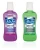 Import Best Seller Disocunt Mouthwash 500ml - European Quality - OEM/Private Label from Portugal
