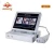 Import Best seller products 3D hifu focused ultrasound body slimming and anti wrinkle machine from China