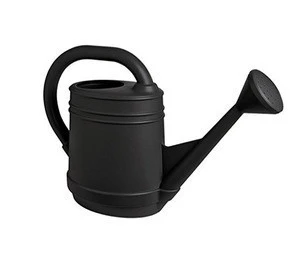 Best Seller Traditional Watering Can