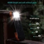 Best Selling Cargador Solar External Battery Cellphone Wireless Power Bank 26800mAh Solar Charger