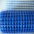 Import Best selling cement board reinforced fiberglass mesh roll mesh ironing cloth from China