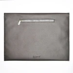 Best Selling Customized Logo Design 11 13 15 inch Business Waterproof Laptop Bag Multi Color For Computer