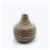 Import Best selling eco friendly new design spun bamboo vase from Vietnam from Vietnam