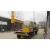 Import Best selling effective and powerful deep hole hammer pile driver from China