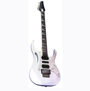 Best Selling Electric Guitar String Instrument Musical Instrument