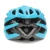 Import Best Selling Electric Helmet Bike Cycling High Quality Bike Helmet from China
