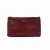 Import Best Selling Genuine Leather Coin Purse Custom Key Wallet from China