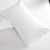 Import Best Selling good quality hotel linen pillow comfortable jacquard pillow from China