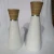 Import Best selling high quality bamboo decor vase handmade from Viet Nam from Vietnam