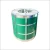 Import Best selling hot chinese products steel coil acero bobina ppgi Lowest Price from China