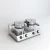 Import Best selling industrial pancake maker with quality from China