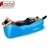 Import best selling inflatable sofa/ air hammock /air lounger laybag inflatable from China