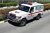 Import Best Selling  Patient Transporter Medical Ambulance Land Cruiser 78 Hardtop V8 4.5L Diesel Manual Transmission from United Arab Emirates