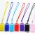 Best selling phone case silicone smartphone lanyard with card holder