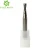 Import Best Selling Products Adjustable Chamber Tool Reamer from China