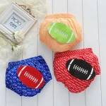 Best Selling Products China Wholesale Custom Baby Boy Underwear