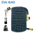 Import Best selling products Garden plumbing hose Garden hose from China
