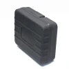 Best selling protective case box mini hdpe snap on tool box manufacturer