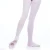 Import Best selling quality summer ballet tights socks profesional dance tight from China