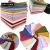 Import best-selling scarf cashmere scarf 100% shawl from China