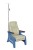 Import Best selling Wholesale hospital sleeper chairs from China