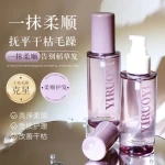 Best Selling Wholesale Natural Organic Nourishing Treatment hair Essential Oil Hair Oil