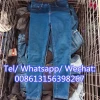 Best service top quality neat package winter used clothes