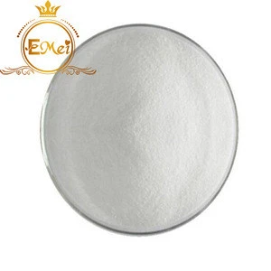 Best skin whitening original material natural pure wholesale kojic acid powder