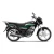 Import Best smooth bike ever with 110cc engine and and 9.1L fuel tank with great features from China