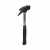 Import Best steel roofing hammer with tubular handle magnetic singular angle hand tool from China