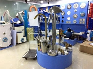 Best supplier equipment used for swimming pool