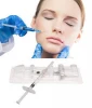 Best Supply Beauty Personal Care Cross Linked Hyaluronic Acid Filler Injection to Buy