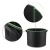 Import Best-Today 5 Pack Fiber Polyester Fabric Grow Bags Smart Pots Container 5 15 50 80 Gallon to USA from China