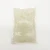 Import Best Wholesale Fresh Low-fat Slim Bulk Konnyaku Noodles Shirataki from China