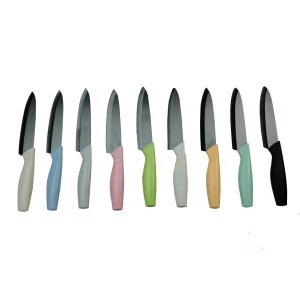 Best Wholesale Professional Kitchen Knife  Ceramic kitchen accessories
