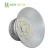 Import Bestshow 120lm/w pf&gt;0.9 IP65 ufo lamp 50W 100W 150W 200W 250W 300W COB Led high bay light sosen driver for workshop from China