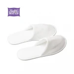BestSub Sublimation Wholesale Hotel Slippers TX09