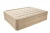 Import Bestway 69024 queen size high quality air mattress with built-in electric pump 203x152x51cm from China
