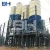 Import BH dry mortar skim coat machine for mixing cement and sand from China