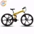 Import Bicycle 29 Inch Mountain Bike Mountain Bicycle 26&#39;&#39; from China