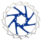 Bicycle Brake Bicycle Disc Brake Disc Brake