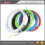 Bicycle Hand Control Brake Cable for Shimano bike