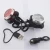 Import Bicycle Seatpost  Accessories  Tail Light Cycling Safety Warning USB Charge LED Bike Light from China