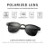 Import bicycle style sunglass,sunglasses sun glasses,logo uv shades sunglasses from China