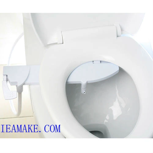 bidet Toilet seat great thing of a boon for Hemorrhoids patient