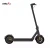 Import Big capacity 10AH battery 45KM &amp; 350W motor &amp; 10inch two wheel adults mobility fat tire electric scooter from China
