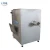 Import Big capacity meat grinder / poultry meat mincer mincing machine for frozen meat from China