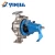 Import Big Centrifugal Water Pump For Water Supply Industrial Pump For Sea from China