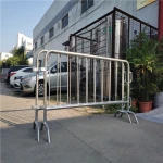 Big discount fence sound traffic trafic barrier